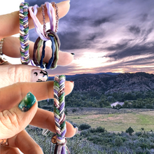Load image into Gallery viewer, RETIRED - Make with JL Live 115 - *Made to order - Ships within 10 business days