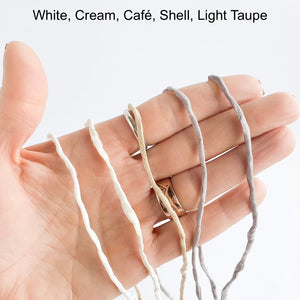 Make with JL Live 250 - *Made to order - Ships within 10 business days