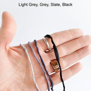 Make with JL Live 250 - *Made to order - Ships within 10 business days