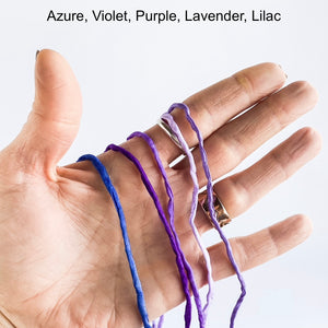 Make with JL Live 250 - *Made to order - Ships within 10 business days