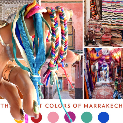 Make with JL Live 250 & 251 - *Made to order - Ships within 10 business days