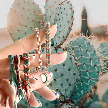 Load image into Gallery viewer, RETIRED - Make with JL Live 110 - *Made to order - Ships within 10 business days