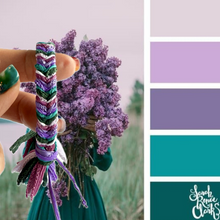 Load image into Gallery viewer, Make with JL Live 316