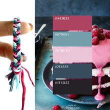 Load image into Gallery viewer, Make with JL Live 318