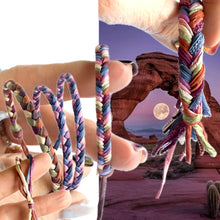 Load image into Gallery viewer, RETIRED - Make with JL Live 136 &amp; 137 - *Made to order - Ships within 10 business days