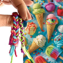 Load image into Gallery viewer, Make with JL Live 255 - *Made to order - Ships within 10 business days