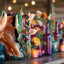 Load image into Gallery viewer, Make with JL Live 319