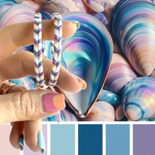 Load image into Gallery viewer, Make with JL Live 265 - Ready to Ship