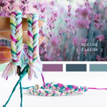 Load image into Gallery viewer, Make with JL Live 267 &amp; 270- Ready to Ship
