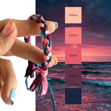 Load image into Gallery viewer, Make with JL Live 269 - Ready to Ship