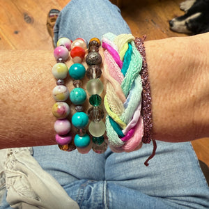 Make with JL Live 267 & 270- Ready to Ship