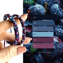 Load image into Gallery viewer, RETIRED - Make with JL Live 323
