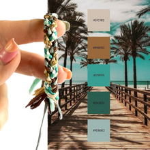 Load image into Gallery viewer, Make with JL Live 272 - Ready to Ship