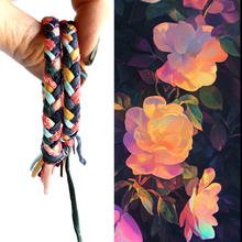 Load image into Gallery viewer, Make with JL Live 324