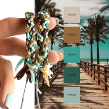 Load image into Gallery viewer, Make with JL Live 272 - Ready to Ship