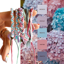 Load image into Gallery viewer, Make with JL Live 273 &amp; 274 - Ready to Ship