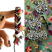 Load image into Gallery viewer, Make with JL Live 326