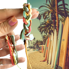 Load image into Gallery viewer, Make with JL Live 268 &amp; 275 - Ready to Ship