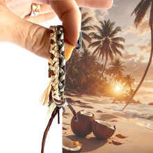 Load image into Gallery viewer, Make with JL Live 276 &amp; 280 - Ready to Ship