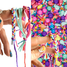 Load image into Gallery viewer, Make with JL Live 258 - *Made to order - Ships within 10 business days