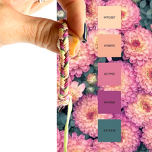 Load image into Gallery viewer, Make with JL Live 277 &amp; 278 - Ready to Ship