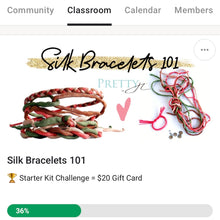Load image into Gallery viewer, Starter Kit: Physical Kit + Digital 101 Course + $20 Gift Card Challenge 🏆