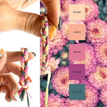 Load image into Gallery viewer, Make with JL Live 277 &amp; 278 - Ready to Ship