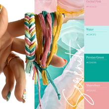 Load image into Gallery viewer, Make with JL Live 279 - Ready to Ship
