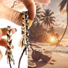 Load image into Gallery viewer, Make with JL Live 276 &amp; 280 - Ready to Ship