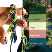 Load image into Gallery viewer, Make with JL Live 328