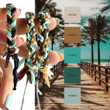 Load image into Gallery viewer, Make with JL Live 272 &amp; 281 - Ready to Ship