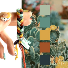 Load image into Gallery viewer, Make with JL Live 282 - Ready to Ship