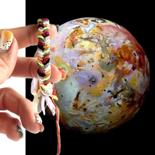 Load image into Gallery viewer, Make with JL Live 283 &amp; 284 - Ready to Ship