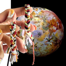 Load image into Gallery viewer, Make with JL Live 283 &amp; 284 - Ready to Ship
