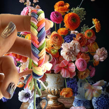 Load image into Gallery viewer, Make with JL Live 329