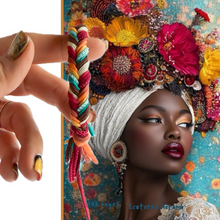 Load image into Gallery viewer, Make with JL Live 291 - Ready to Ship