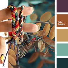 Load image into Gallery viewer, Make with JL Live 296 &amp; 297 - Ready to Ship