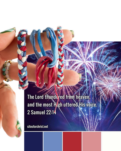 RETIRED - Make with JL Live 99 - *Made to order - Ships within 10 business days