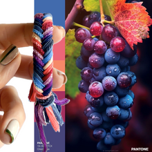 Load image into Gallery viewer, RETIRED - Make with JL Live 331