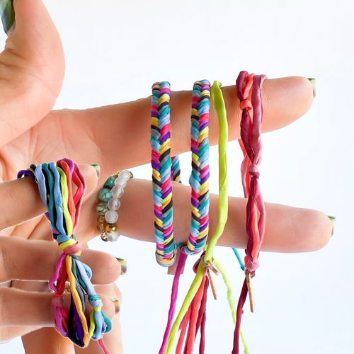 RETIRED - Make with JL Live 100 - *Made to order - Ships within 10 business days