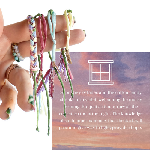 RETIRED - Make with JL Live 102 - *Made to order - Ships within 10 business days