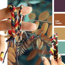 Load image into Gallery viewer, Make with JL Live 296 &amp; 297 - Ready to Ship