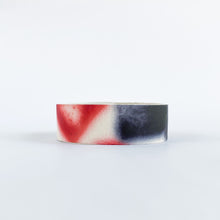 Load image into Gallery viewer, Flourish Leather Freedom Slim Cuff - Variant