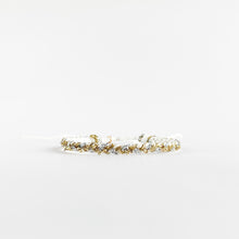 Load image into Gallery viewer, Star Luxe Original Adjustable Bracelet