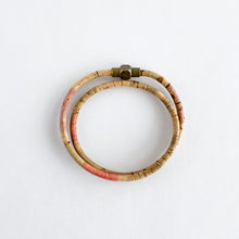 Load image into Gallery viewer, Unicork Magnetic Clasp Wrap by Rooster Moon Co.