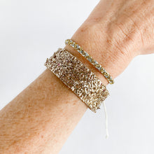 Load image into Gallery viewer, Star Luxe Original Adjustable Bracelet