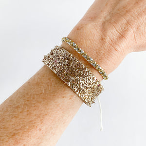Star Luxe Original Adjustable Bracelet