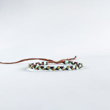 Load image into Gallery viewer, Barnwood Original Adjustable Bracelet