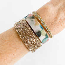 Load image into Gallery viewer, Star Luxe Original Adjustable Bracelet